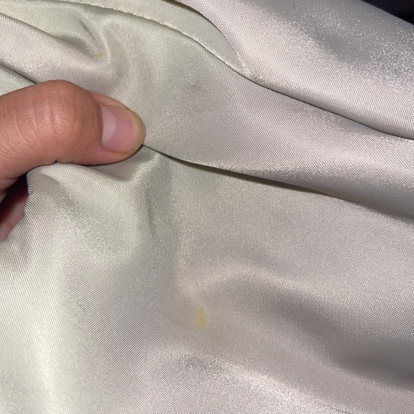 KATE SPADE bag - Picture 11 of 14